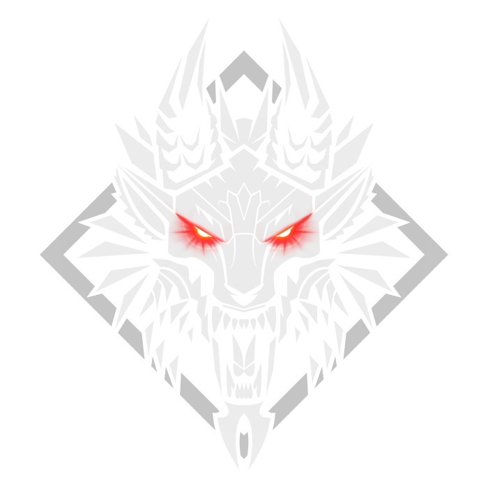 Beasty